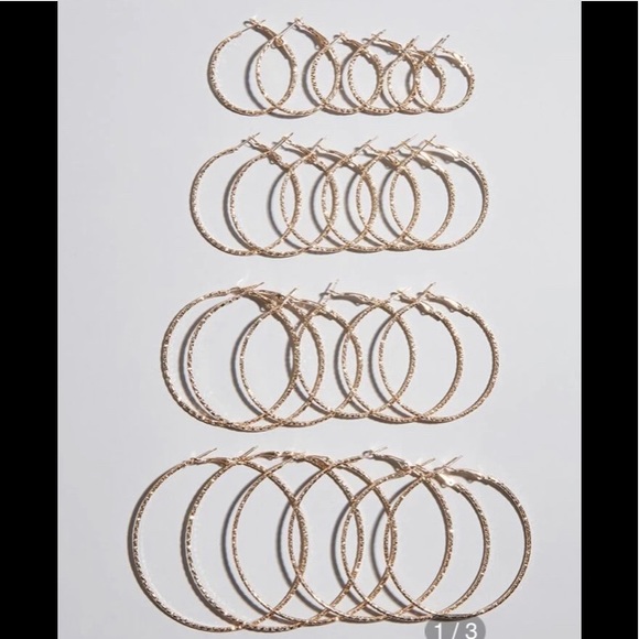 My major ISO's for TRADES are listed below! ⬇️ - Picture 7 of 16